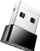 Adapter Wi Fi Cudy WU650, USB, 433 Mbps, i zi