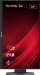 Monitor Viewsonic VG2208A, 22\", Full HD 100Hz, i zi