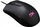 HyperX Pulsefire Core Жичен Гејминг Глувче, Црно