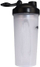 Shaker Avento 21WF, 600ml, me shkallë matëse, i tejdukshëm