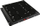 Modul ftohës rack Lanview 6 Fans, termostat digjital, i zi