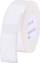 Ротирачки термички етикети Niimbot T1222 260, 12 x 22 mm, бели