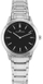 Ore Jacques Lemans 1-1593.1A