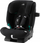 Sediolë makine Britax Römer ADVANSAFIX PRO i-Size, ISOFIX, 15 muaj gjer në 12 vjeç, e zezë Space Black