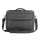 Çantë laptopi Trust Atlanta, 15.6", gri