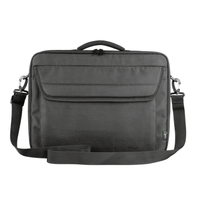 Çantë laptopi Trust Atlanta, 15.6", gri