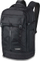 Çantë shpine Dakine Verge 32L, e zezë