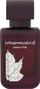 Парфем Расаси Ла Јукавам Жасмин Висп Eau de Parfum за жени, 75ml