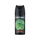 Deodorant Denim Musk, 150ml