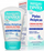 Krem për kambë Instituto Español Atopic, 100 ml, për lëkurë atopike