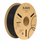 Filament 3D Elegoo PLA Plus, 1.75mm, 1kg, i zi
