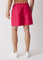 Pantallona të shkurtra Divers shorts SWIM NEON