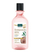 Xhel për dush Kneipp Be Relaxed, 250 ml