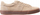 Atlete Iguana Naguro M 92800602817, zhamshir, bezh