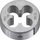 Narçinkë ARTPOL M12, hap 1,0mm, çelik HSS, metalike