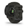 Часовник Garmin Instinct 2S Solar Graphite 010-02564-00
