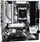 Pllakë amë ASRock B650M PRO RS WIFI