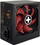 Burim energjie Xilence Gaming XP550R10 XN215 ATX, 550W