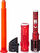 Lodër shpatë drite Hasbro Star Wars Lightsaber Forge Darth Vader, me drita, me tinguj, e kuqe