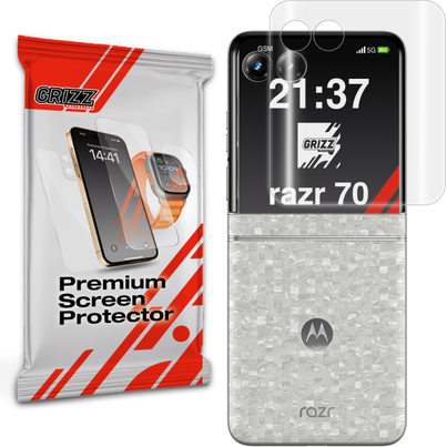 Product Picture