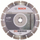 Disk diamanti Bosch, 230 x 22.2 mm