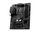 Pllakë amë MSI PRO Z790-S WIFI, LGA 1700, ATX
