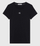 Maicë Calvin Klein Slim Fit J20J220300BEH