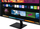 Monitor Samsung Smart M7 LS43BM700UPXEN, 43", 4K, i zi