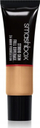 Fondatinë Smashbox Studio Skin High Cover, 30 ml, nyansa 2.3 Light Medium Warm