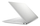 Laptop Dell XPS 13 9350, Intel Core Ultra 7, 13.4" FHD+, 16GB RAM, 512GB SSD, ngjyrë platini
