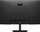 Monitor HP V22v G5 (65P56AA#ABB), 21.45", FHD, i zi