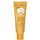 Krem Bioderma Aquafluid Photoderm MAX SPF 50+, 40 ml