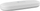 Kuti udhëtimi për furçë dhëmbësh TrueLife SonicBrush Compact, plastike, e bardhë