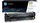Toner HP CF542X no. 203X (2500 fq.), i verdhë