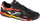 Atlete futbolli Joma FS Reactive 2401 IN, për mrena, për burra, të zeza