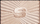 Сенка за очи Sisley Les Phyto-Ombres Eyeshadow, 13 Silky Sand, 1.5 г