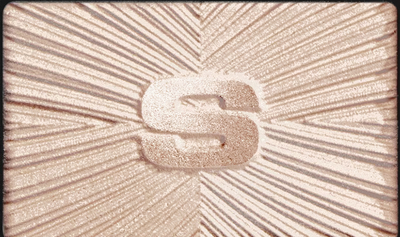 Сенка за очи Sisley Les Phyto-Ombres Eyeshadow, 13 Silky Sand, 1.5 г