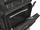 Çantë shpine për vegla TVARDY Profilated Fitters, për laptop 15", poliester 600D, e zezë