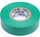 Shirit izolues elektrik Yato, 19 x 0,13 mm, 20 m
