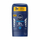 Deodorant i ngurtë Nivea Fresh Active, 50 ml
