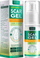 Shkumë dentare Curasept Biosmalto Mousse Mint, 50ml