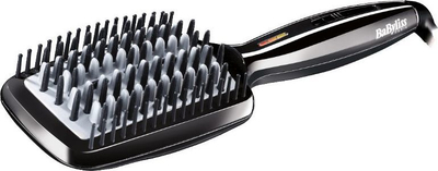 Drejtuese për flokë BaByliss Liss 3D HSB101E