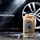 K2 EXPRESS PLUS 1L