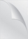 Dosje Q-Connect, PP, A4, 100 copë, transparente