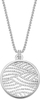 Qafore Esprit JW50236