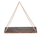 Raft muri HM8985.01