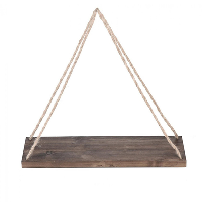 Raft muri HM8985.01