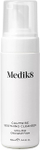 Krem pastrues për fytyrë Medik8 Calmwise Soothing, 150 ml
