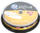 Aksesor DVD+R HP hDRE00027