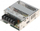 Switch PMT-24V35W2BA Delta Electronics